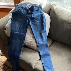 Old navy womens jeans boot cut